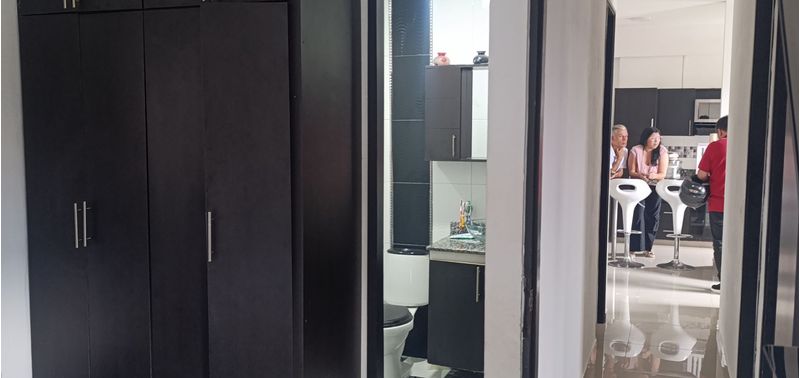 Apartamento en Venta en Bello, Bello-21