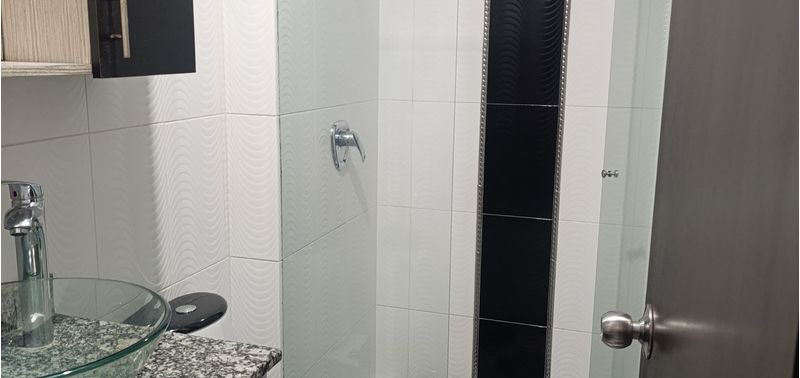 Apartamento en Venta en Bello, Bello-13