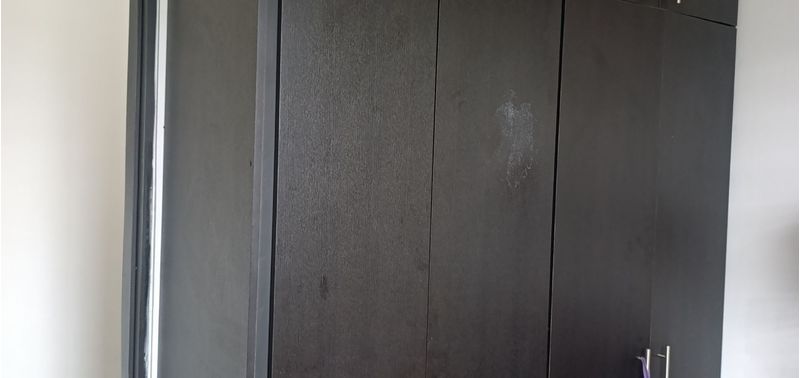 Apartamento en Venta en Bello, Bello-14