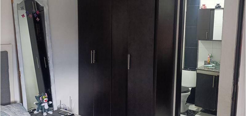 Apartamento en Venta en Bello, Bello-15