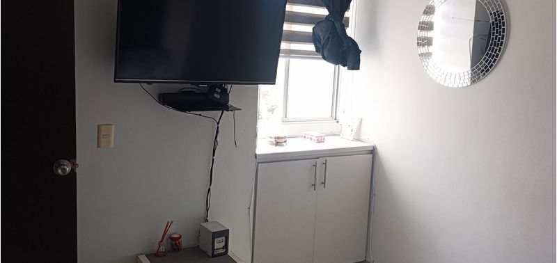 Apartamento en Venta en Bello, Bello-16
