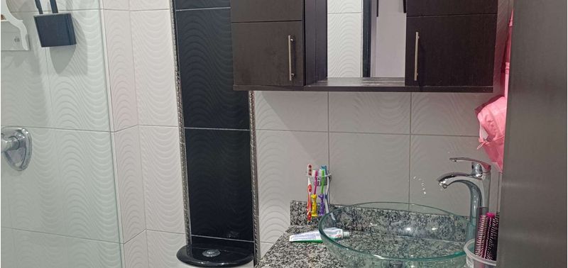 Apartamento en Venta en Bello, Bello-17