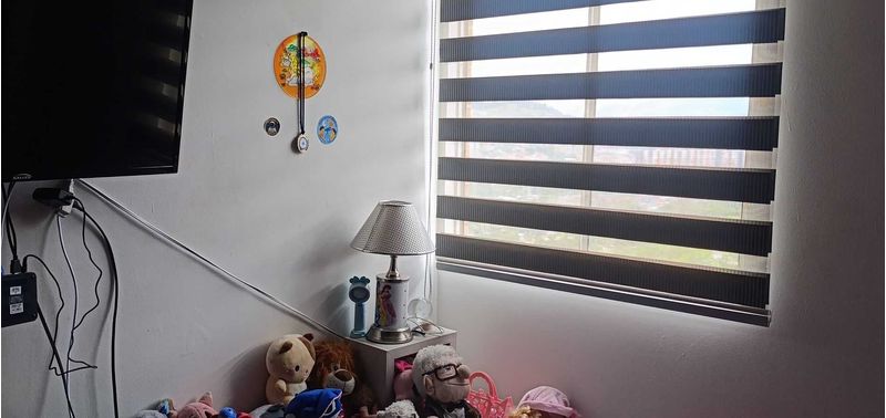 Apartamento en Venta en Bello, Bello-18