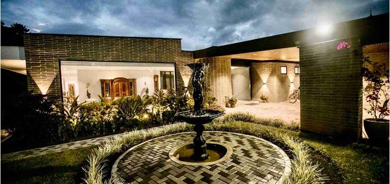 Casa en Venta en Barbosa, Barbosa-10