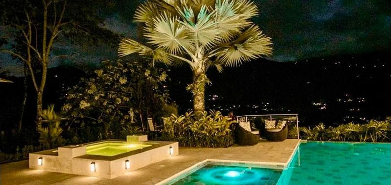 Casa en Venta en Barbosa, Barbosa-12