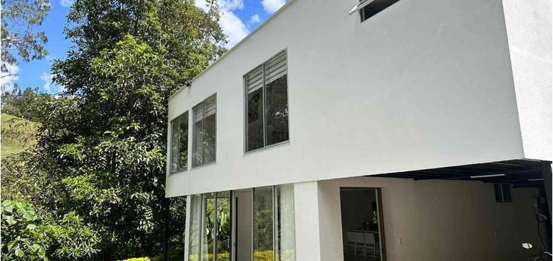 Casa en Venta en Caldas, Primavera