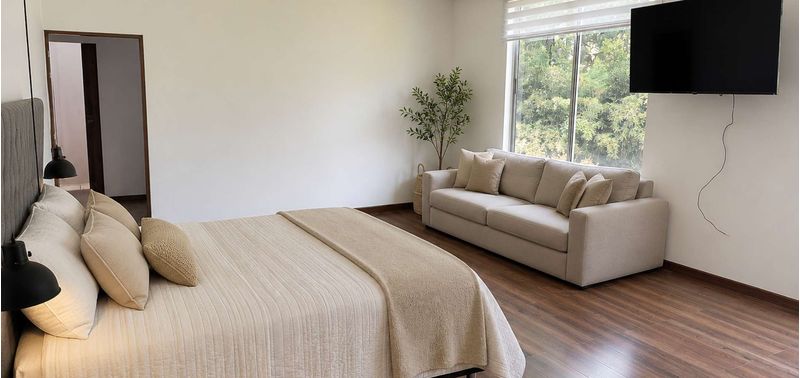 Casa en Venta en Caldas, Primavera-1