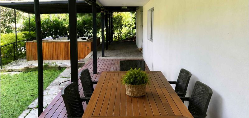 Casa en Venta en Caldas, Primavera-2