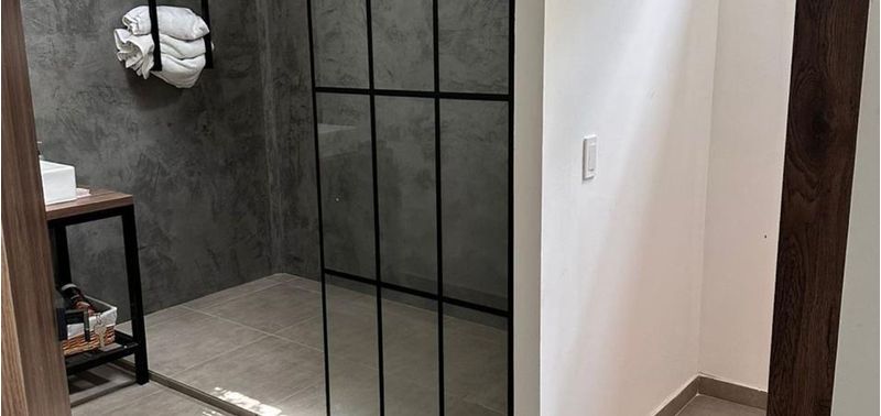 Casa en Venta en Caldas, Primavera-3