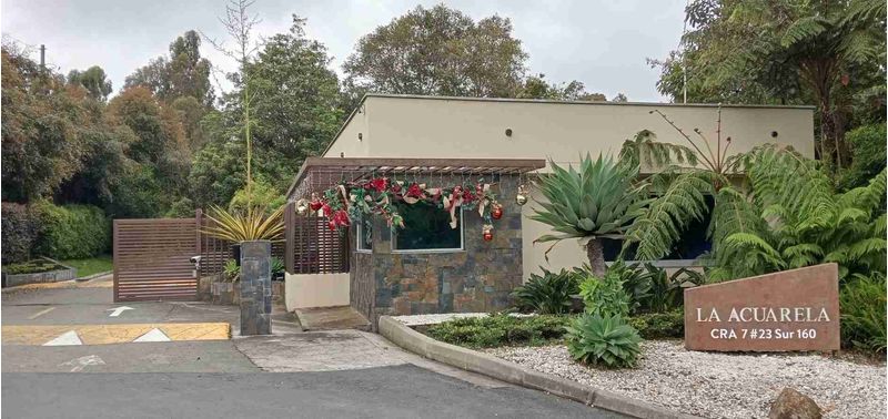 Casa en Venta en Envigado, Envigado