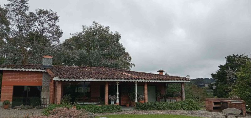 Casa en Venta en Envigado, Envigado-2