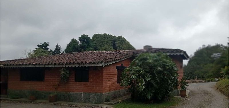 Casa en Venta en Envigado, Envigado-3