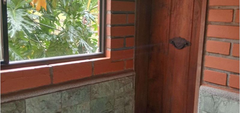 Casa en Venta en Envigado, Envigado-4