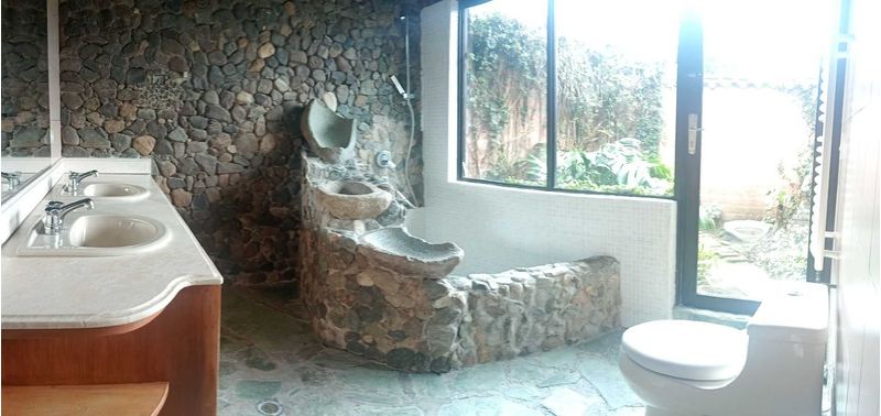 Casa en Venta en Envigado, Envigado-5
