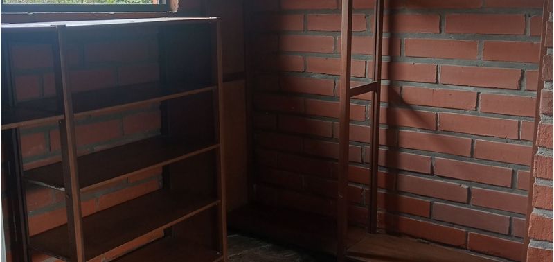 Casa en Venta en Envigado, Envigado-6