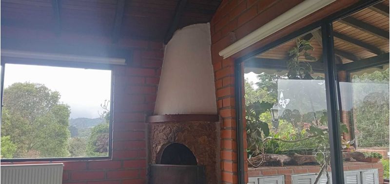Casa en Venta en Envigado, Envigado-7