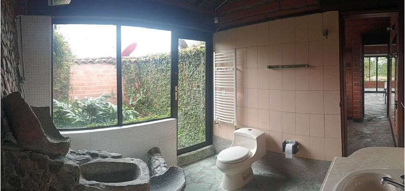 Casa en Venta en Envigado, Envigado-8