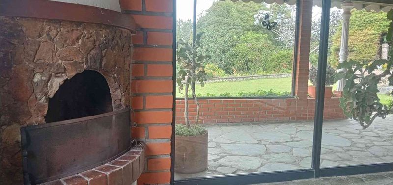 Casa en Venta en Envigado, Envigado-9