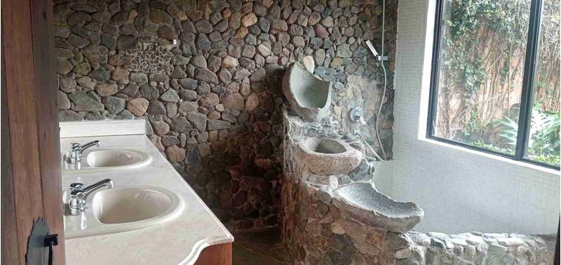 Casa en Venta en Envigado, Envigado-11