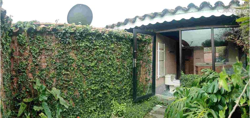 Casa en Venta en Envigado, Envigado-12