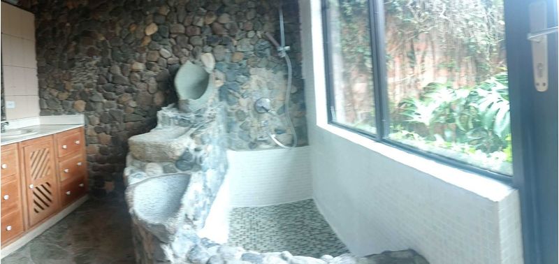 Casa en Venta en Envigado, Envigado-13