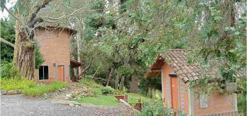 Casa en Venta en Envigado, Envigado-14