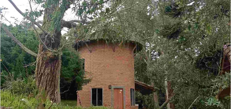 Casa en Venta en Envigado, Envigado-16