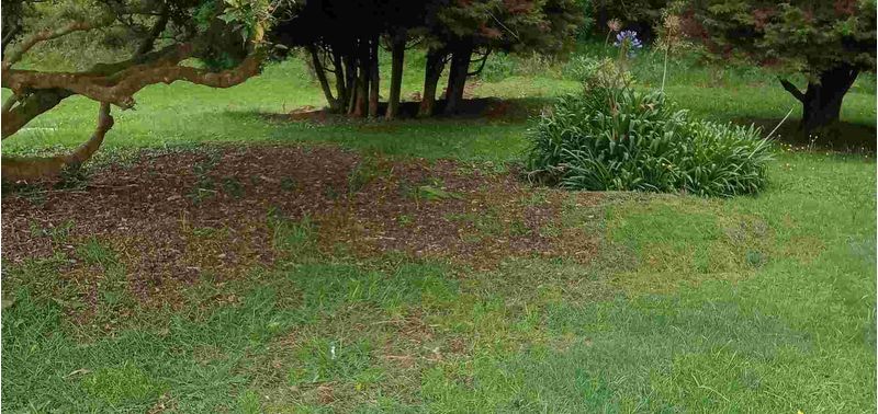 Casa en Venta en Envigado, Envigado-17