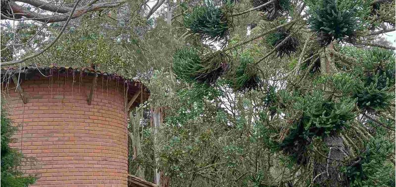 Casa en Venta en Envigado, Envigado-19