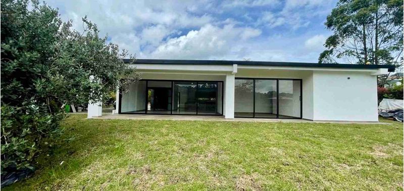 Casa en Venta en La Ceja, La Ceja