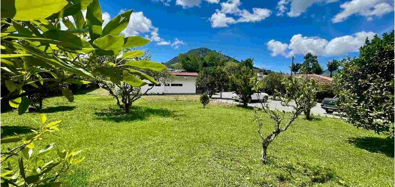 Casa en Venta en La Ceja, La Ceja-1
