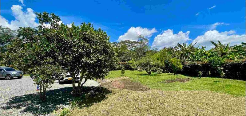 Casa en Venta en La Ceja, La Ceja-3