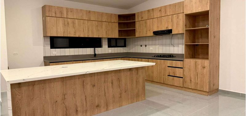 Casa en Venta en La Ceja, La Ceja-6