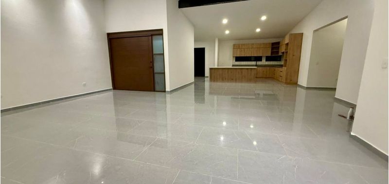 Casa en Venta en La Ceja, La Ceja-7