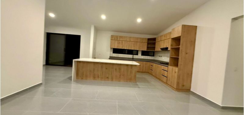 Casa en Venta en La Ceja, La Ceja-8