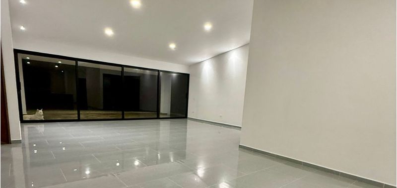 Casa en Venta en La Ceja, La Ceja-9