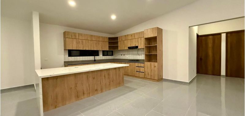 Casa en Venta en La Ceja, La Ceja-10