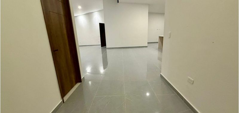 Casa en Venta en La Ceja, La Ceja-11