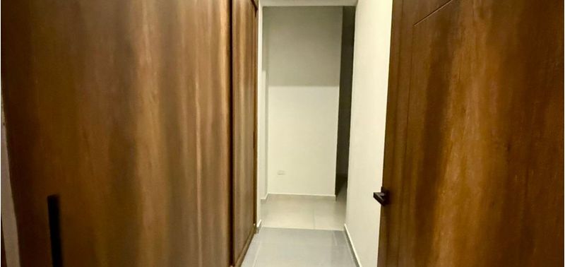 Casa en Venta en La Ceja, La Ceja-12