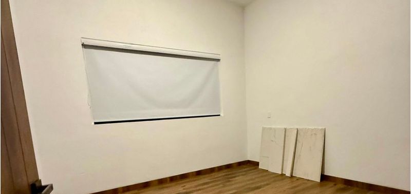 Casa en Venta en La Ceja, La Ceja-13