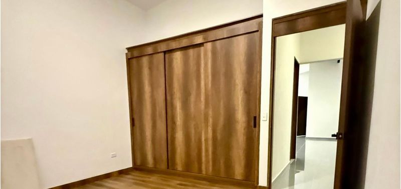 Casa en Venta en La Ceja, La Ceja-14