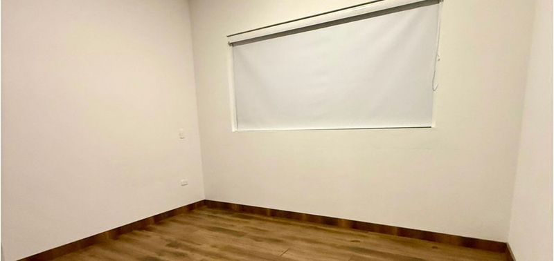 Casa en Venta en La Ceja, La Ceja-15