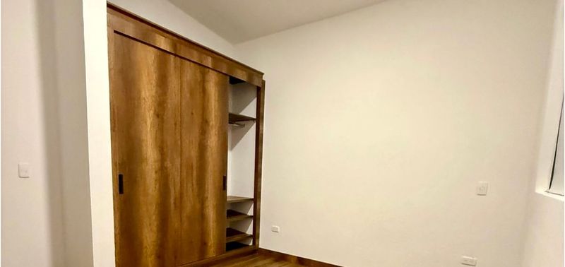 Casa en Venta en La Ceja, La Ceja-16