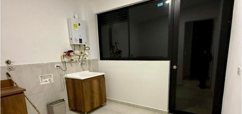 Casa en Venta en La Ceja, La Ceja-17
