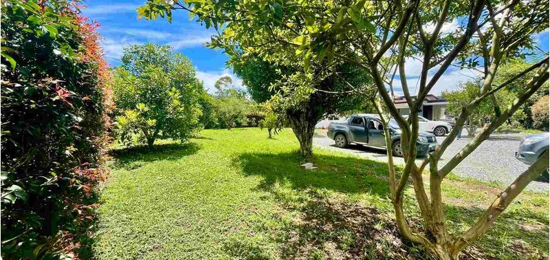 Casa en Venta en La Ceja, La Ceja-19