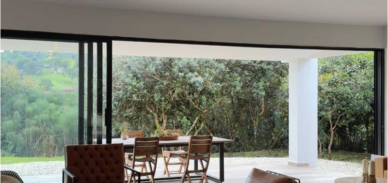 Casa en Venta en La Ceja, La Ceja-23