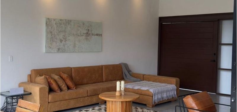 Casa en Venta en La Ceja, La Ceja-27