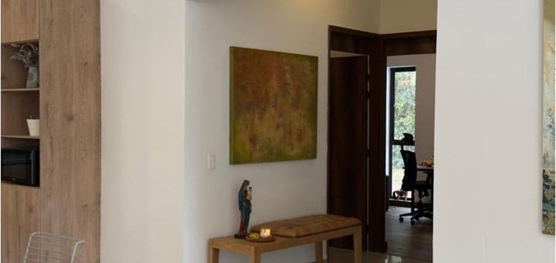 Casa en Venta en La Ceja, La Ceja-28