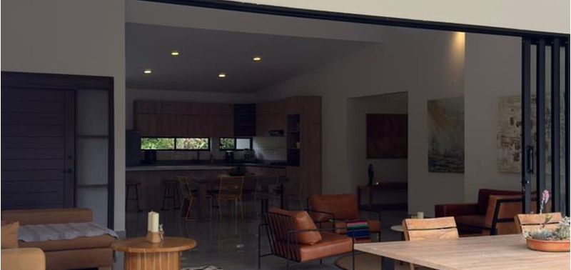 Casa en Venta en La Ceja, La Ceja-30