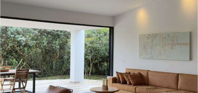 Casa en Venta en La Ceja, La Ceja-31